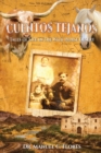 Image for Cuentos Tejanos : Intriguing and Historical Tales of the Wild Horse Desert