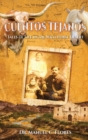 Image for Cuentos Tejanos : Intriguing and Historical Tales of the Wild Horse Desert