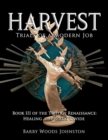 Image for Harvest: Book III of the Trilogy Renaissance: Healing the Great Divide