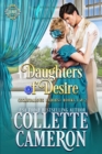 Image for Daughters of Desire Books 1 &amp; 2