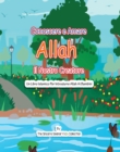 Image for Conoscere E Amare Allah Il Nostro Creatore: Un Libro Islamico Per Presentare Allah Ai Bambini in Italiano