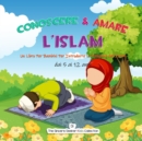 Image for Conoscere &amp; Amare L&#39;Islam : Un Libro Per Bambini Per Introdurre La Religione dell&#39;Islam