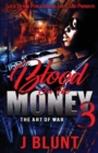 Image for Blood on the Money 3