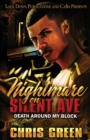 Image for Nightmare on Silent Ave