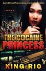 Image for The Cocaine Princess