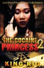 Image for The Cocaine Princess 2