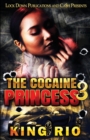 Image for The Cocaine Princess 3