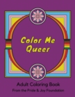 Image for Color Me Queer