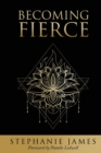 Image for Becoming Fierce