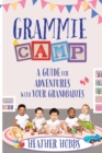 Image for Grammie Camp