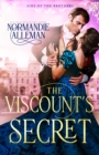 Image for Viscount&#39;s Secret