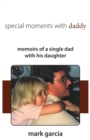 Image for Special Moments with Daddy