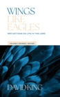 Image for Wings Like Eagles Vol 1