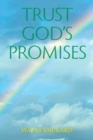Image for Trust God&#39;s Promises