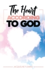Image for The Heart According to God
