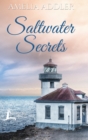 Image for Saltwater Secrets