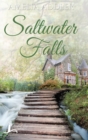 Image for Saltwater Falls