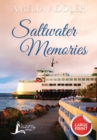 Image for Saltwater Memories