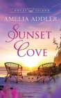Image for Sunset Cove