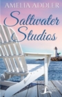 Image for Saltwater Studios