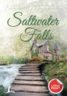 Image for Saltwater Falls
