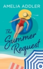 Image for The Summer Request