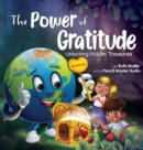 Image for The Power of Gratitude Unlocking Hidden Treasures