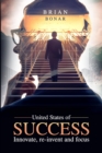 Image for United States of Success