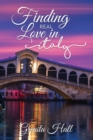 Image for Finding Real Love in Italy