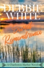 Image for Sweet Remembrance