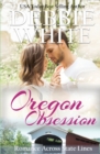 Image for Oregon Obsession