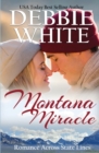 Image for Montana Miracle