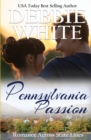 Image for Pennsylvania Passion