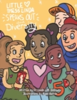 Image for Little Miss Linda Speaks Out About Diversity