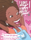 Image for I Love My Happy Hair!