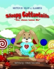 Image for Here Comes Sleepy Cottontails