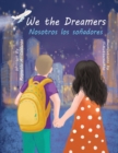 Image for We the Dreamers