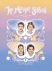 Image for The Mirabal Sisters, From Caterpillars to Butterflies