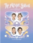 Image for The Mirabal Sisters, From Caterpillars to Butterflies