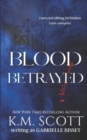 Image for Blood Betrayed