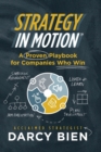 Image for Strategy in Motion