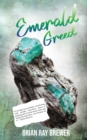 Image for Emerald Greed