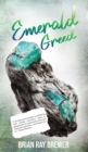 Image for Emerald Greed
