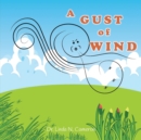 Image for A Gust of Wind