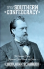 Image for Heroes of the Southern Confederacy