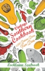 Image for Vintage Southern Cookbook : 2,000 Delicious Dishes From Dixie