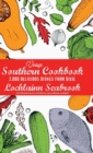 Image for Vintage Southern Cookbook