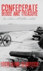 Image for Confederate Blood and Treasure