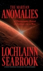 Image for The Martian Anomalies