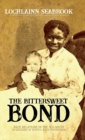 Image for The Bittersweet Bond